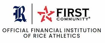 FCCU & SHSU Partnership
