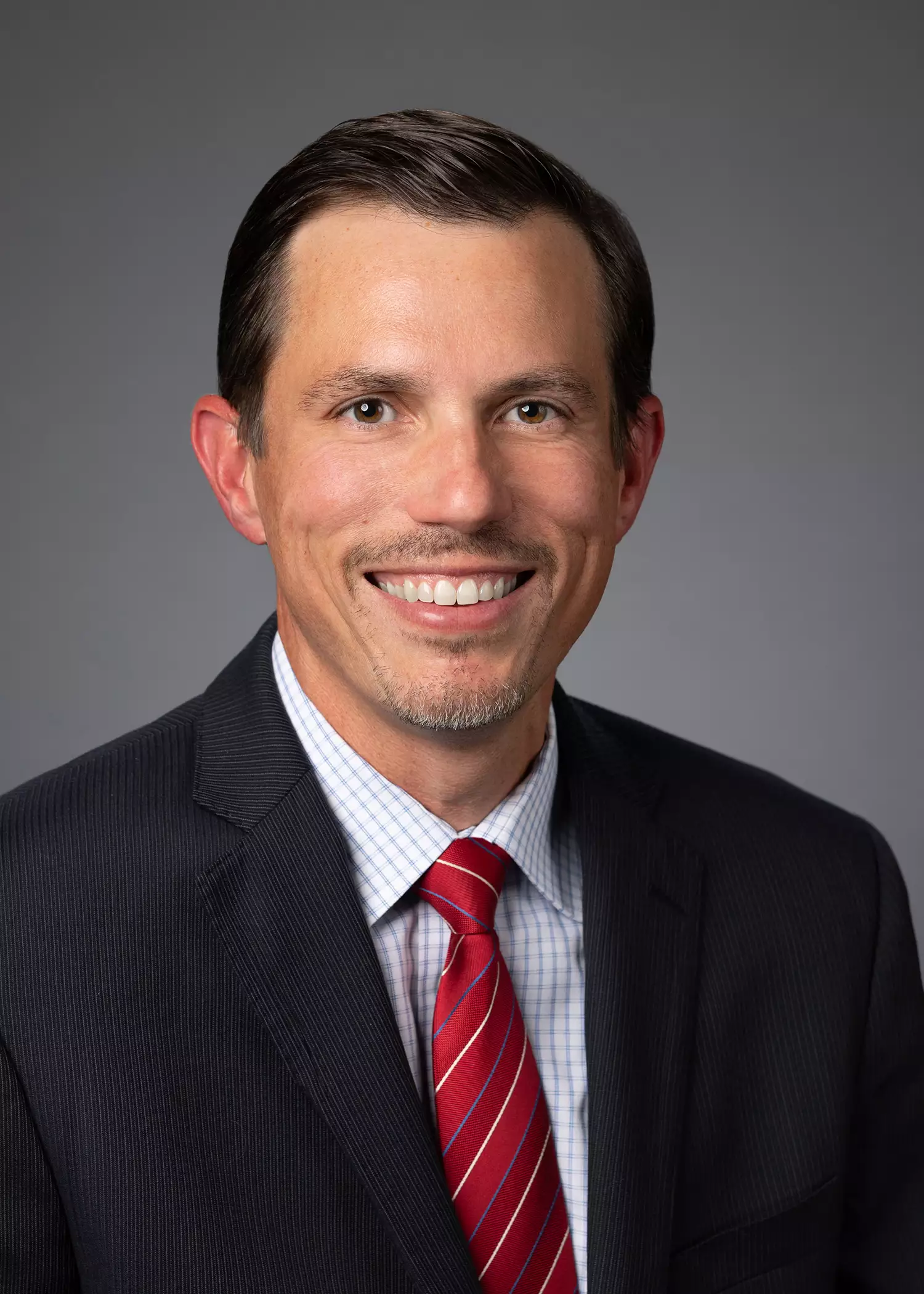 board of directors, Director, Dr. Steven Walker width=