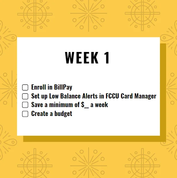 Week-1.png Week-1.png