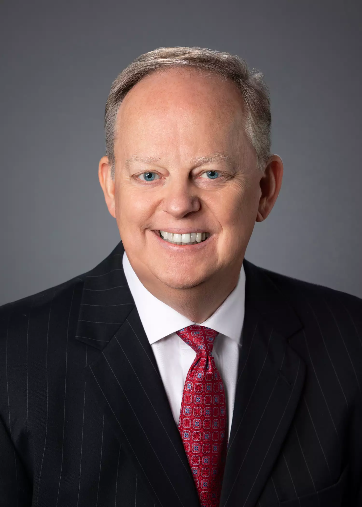 Board of directors Vice Chairman,Marty Miracle width=