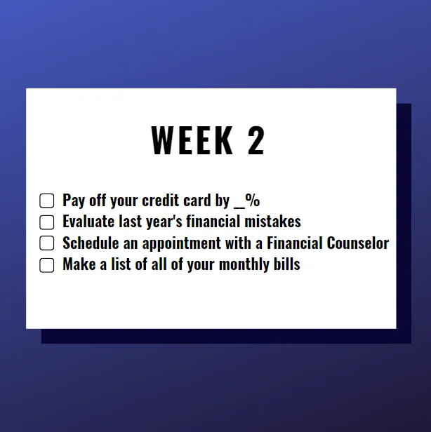 Week-2.png Week-2.png