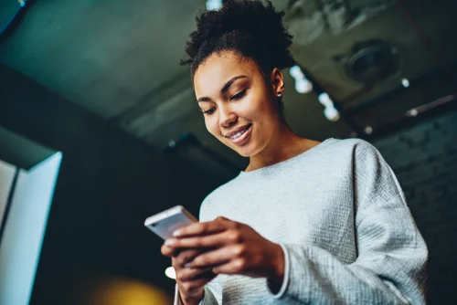 Mobile Wallets