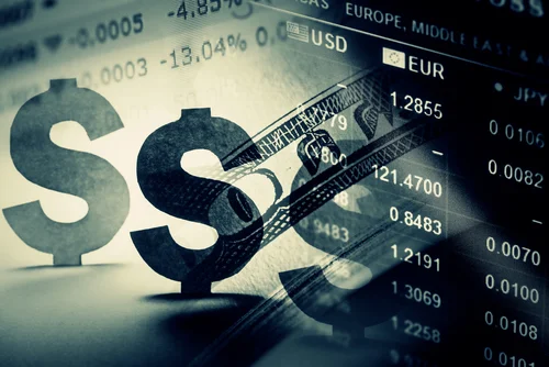 Domestic Wire Transfer Requirements