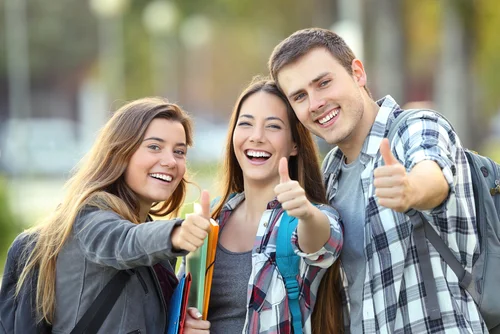 Student Loans