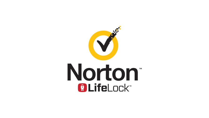 Norton LifeLOCK Coverage