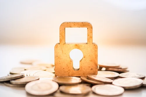 Norton LifeLOCK Coverage