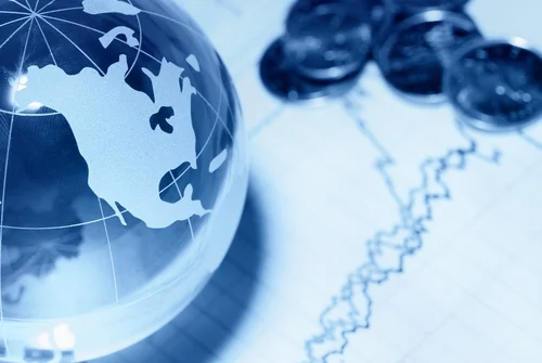International Wire Transfers