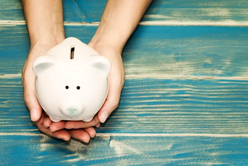 Primary Savings